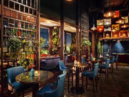 Which dubai bar will you choose next? 20 Best Bars In Dubai Conde Nast Traveler