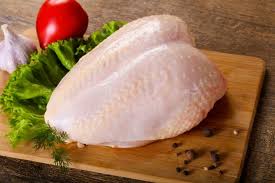 Paha atas sampai bawah sebelum kaki ayam adalah bagian dari potongan ayam ini, paha ini tidak di potong lg melainkan satu satuan atas sampai bawah. 11 Bagian Potongan Ayam Yang Sering Dijual Di Pasaran Jangan Tahunya Cuma Sayap Doang