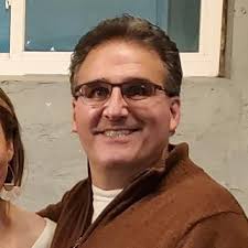 Alissa Marie Maffuid and Joseph Anthony Sconzo's Wedding Website