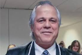 Quem é o desembargador que disse que 'mulheres estão loucas atrás dos  homens'