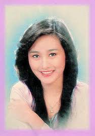 105,126 likes · 15,854 talking about this. Euzsgyej0mvyim