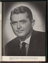 Copied from an original at The History Center, Diboll, TX 2022:028  www.TheHistoryCenterOnline.com