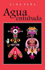 Agua entubada (Spanish Edition)