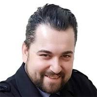 Apartment to rent with elevator in Kyrenia Centre, Kyrenia, North Cyprus