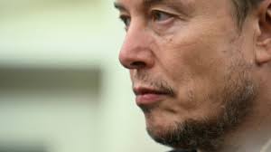 Former Boeing Pilot Indicted in Probe of 737 MAX Crashes