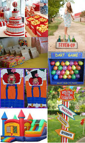 We did not find results for: 11 Petting Zoo Party Ideas Petting Zoo Party Zoo Party Barnyard Party