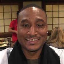 Thank you to The Daily Tar Heel for highlighting the next step of my  career!