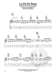 C when you press me to your cmaj7 heart. Ukulele Play Along Vol 39 Gypsy Jazz All Sheetmusic Com
