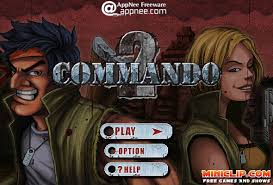 New army games 2021 3d now in offline games for fps shooting games of 2021 fans Commando Appnee Freeware Group