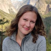 Sean Fuhrman's Instagram, Twitter & Facebook