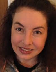 Virtual Book Club: Emma Baird introduces Artists Town