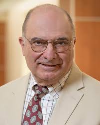 Doctors, Providers, Medical Staff