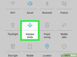 Cell phones help keep us connected to the world around us, so it can be irritating to have a weak or nonexistent cellular signal in your home. 3 Ways To Boost Cell Phone Signal In Your Home Wikihow
