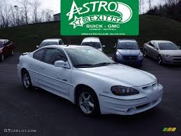 Image result for Arctic White 2001 Pontiac