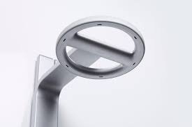 Nebia Shower Head Reduces Water Usage By 70 Percent Douche Maison Bioclimatique Et Brumisateur
