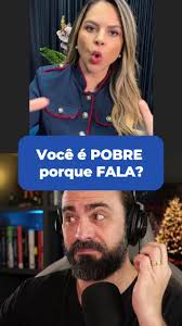 Doctor Lisa Pagan Davis