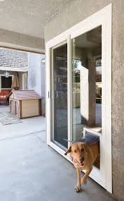 Jz Construction 145 Sunnyside Clovis Ca 93611 559 324 0555 In Glass Pet Door Pet Door Home Estimate
