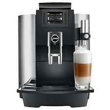 Jan 07, 2021 · clean out limescale from the pipes and joints secured at the bottom of the machine. Jura We8 Chrome