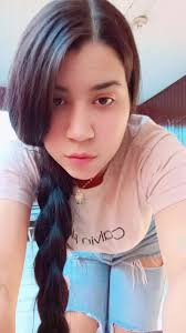 venezolanapelinegra🇻🇪😍