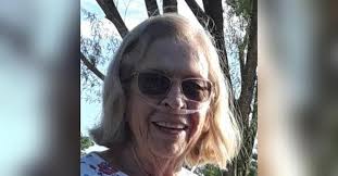 Iva Mae Miracle Obituary