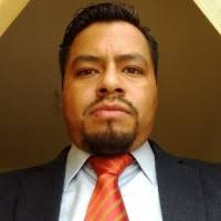 Juan Carlos Villar Trujillo