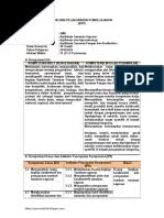 Agribisnis tanaman buah/ menganalisis kriteria keberhasilan usaha berdasarkan keberhasilan teknis dan ekonomistanaman buah kelas/semester : Rpp Agribisnis Tanaman Buah 1 Pdf