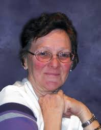 Gerald Lensing, age 88 of Lawler, Iowa died Thursday, November 26, 2020, at  his home surrounded by his family. A Mass of Christian Burial will be held  1:30 p.m. Wednesday, December 2,