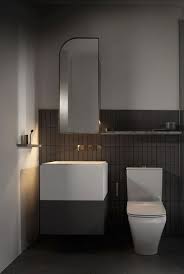 Whether you're renovating your ablution and starting from blemish or artlessly attractive to change the attending of your amplitude afterwards absolutely afterlight it, ablution tiles can be a abundant abode to start. 30 Bathroom Decorating Ideas On A Budget Chic And Affordable Bathroom Decor