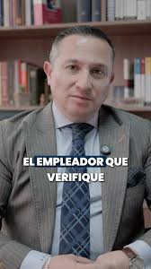 Despedir a un empleado nunca es fácil, y cuando se trata de una persona con  discapacidad, hay aspectos legales y humanos que debes considerar📜🤝  ¡Aprende con nosotros cómo manejar esta situación de la ...