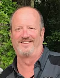 Obituary information for Alan J. Joutras