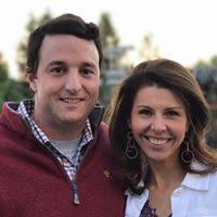 Anne Ford Email & Phone Number