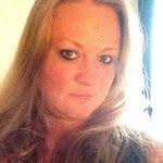 Candace Stapleton's Instagram, Twitter & Facebook