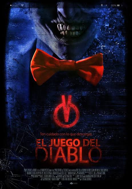 Bedeviled (2016) - IMDb