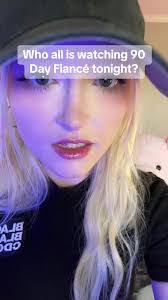 Devin Hoffman's Instagram, Twitter & Facebook