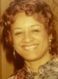 Obituary information for Alice deLoach Nelson