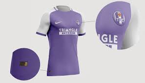 There is a logo of joma because joma is currently manufacturing the kit of the toulouse fc home kit 512×512. Toulouse Fc X Nike