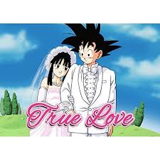 Super dragon ball heroes promotional anime. Son Goku Dragon Ball Z Cake Wedding Personalized Cake Toppers Edible Frosting Photo Icing Sugar Paper A4 Sheet 1 4 Weddingcake Wedding Photos Personalized Cake Toppers Personalized Wedding