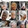 Profile Picture of ann geter (anngeter) - Profile - Pinterest (@pinterest.com) on Google