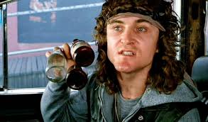 Oh yes big game Let's Go Warriors. You ready