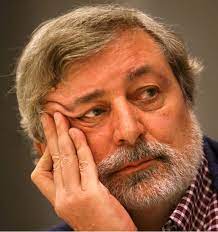 #francesco guccini #frasi #frasi guccini #frasi canzoni #frasi di vita #vivere #fanculo #frasi belle #francesco guccini #welcome to italy #libera nos domine #scusate ma per me ormai sta canzone è. Video Fra La Via Emilia E Il West Ecco Vita E Aneddoti Di Guccini Dire It