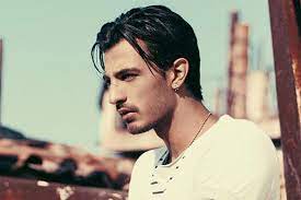 Weather forecast mitilini, greece ▸. Dhmos Anastasiadhs Biografia Diskografia