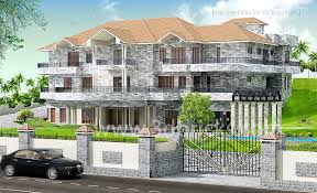 Looking to build a house or cottage plans, from 1000 to 1199 sq ft., for your family which will respect a limited budget? Modern House Plans 10000 Plus Square Feet