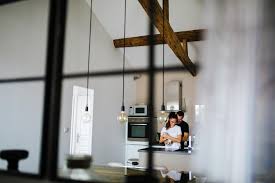 L'important, c'est la solidité du couple. Seance Couple Intimiste Elodie Forot