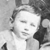 Norbert Frank Rinke (1899–1988)