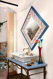 Bathroom furniture, set of 5. Bathroom Furniture Vigo Mosaici