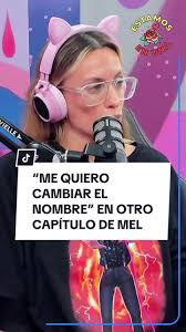 Diego Lezcano Que Le Paso