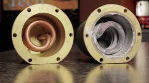 Check spelling or type a new query. What S In Espresso Machine Descaling Products And How To Make Your Own Descaler Youtube