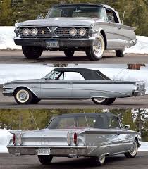 Image result for Sahara Beige 1960 Edsel