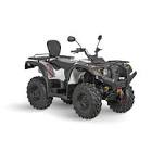 BALTMOTORS-ATV