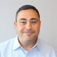 70+ "Viani" profiles